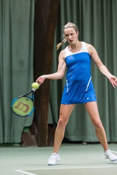Bild 604 - Kay Lund Turnier